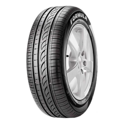 Neumático Pirelli 185/60R14 82H Formula Energy