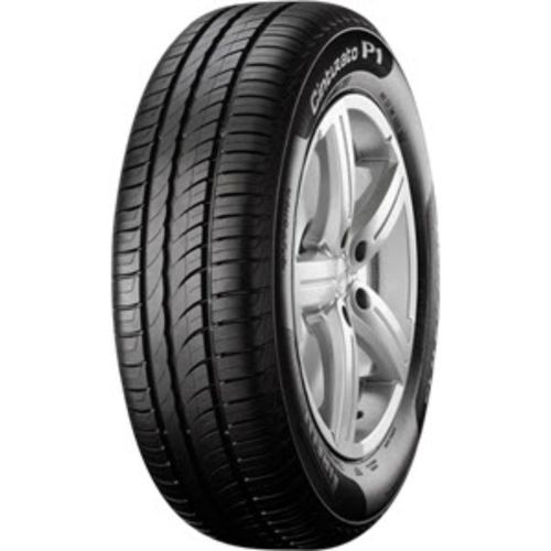 Neumático Pirelli 185/65R14 86T Cinturato P1