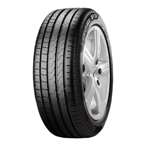 Neumático Pirelli 195/55R15 85H Cinturato P7