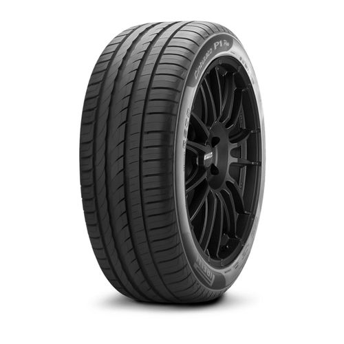 Neumático Pirelli 205/55R16 91V Cinturato P1