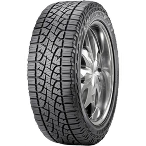 Neumático Pirelli 205/65R15 94H Scorpion Atr