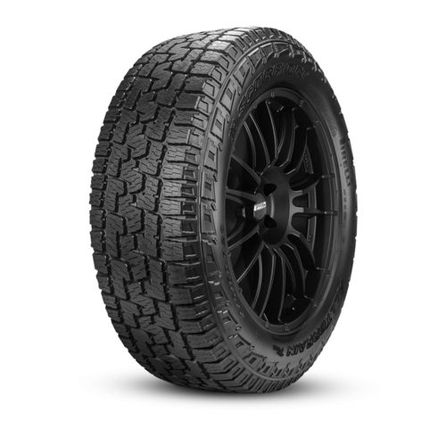 Neumático Pirelli 265/70R16 112T Scorpion At Plus