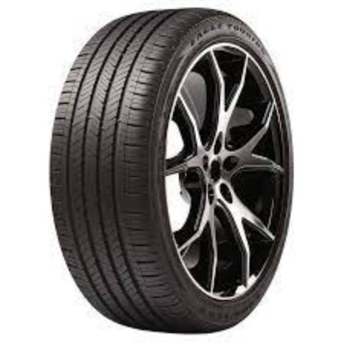 Neumático Goodyear 195/60R16 89H Eagle Touring