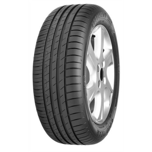 Neumático Goodyear 195/55R15 85H Efficientgrip
