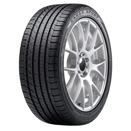 Neumático Goodyear 185/60R15 88H Eagle Sport