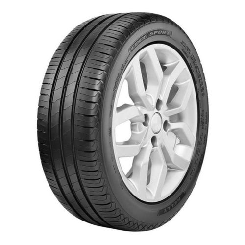 Neumático Kelly Edge 195/50R16 84V Sport By Goodyear