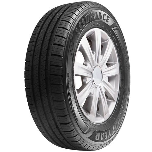 Neumático Goodyear 165/70R14 85T Assurance Maxlife