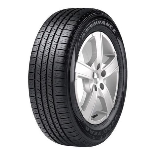 Neumático Goodyear 185/70R14 88T Assurance