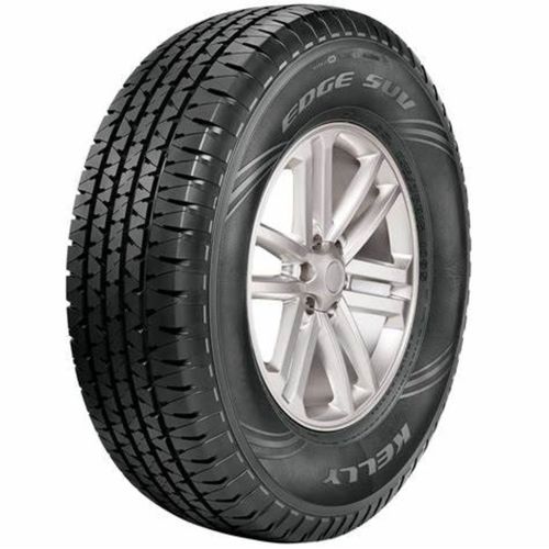 Neumático Kelly Edge 175/80R14 88T Suv By Goodyear