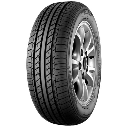 Neumático Gt Radial 185/65R15 88H Champiro Vp1