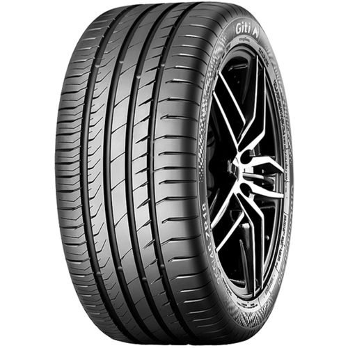 Neumático Giti 225/45R18 95W Giticontrol 288-Run Flat