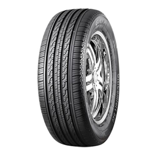 Neumático Giti 215/65R16 102H Giticomfort 520V1