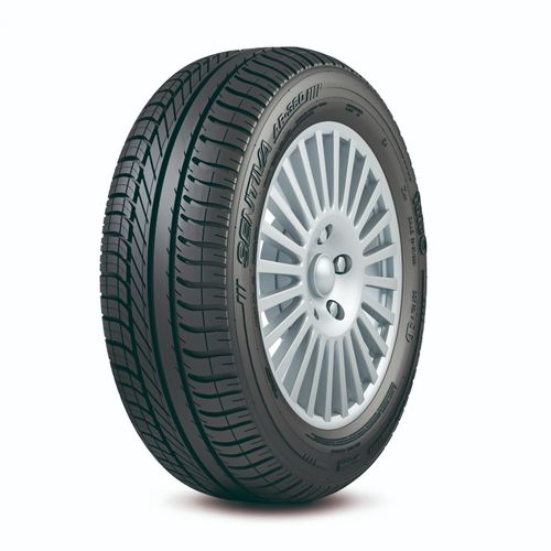 Neumático Fate 175/70R14 84T Sentiva Ar-360