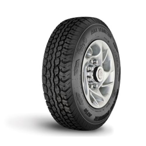 Neumático Fate 255/75R15 109R Range Runner Atr