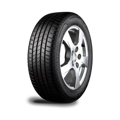 Neumático Bridgestone 225/45R17 91W Turanza T005