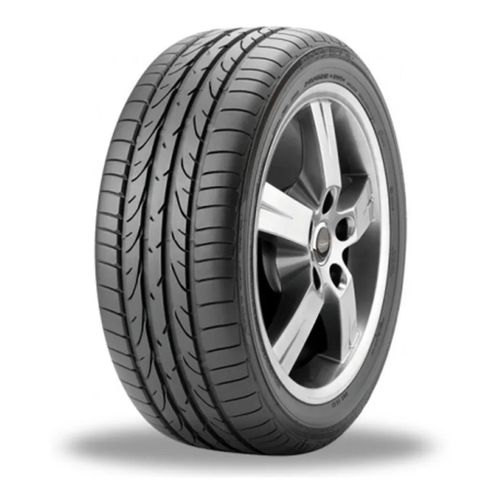 Neumático Bridgestone 225/50R17 94Y Potenza Re050 Run Flat