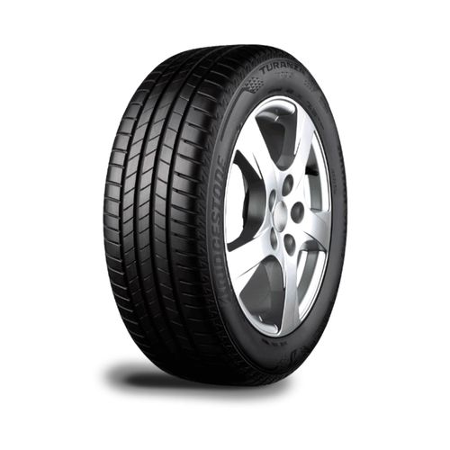 Neumático Bridgestone 225/60R17 99Y Turanza T005