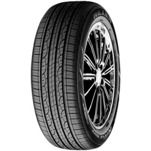 Neumático Nexen 225/55R18 97H N-Priz Rh7