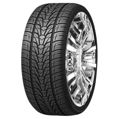 Neumático Nexen 285/50R20 116V Roadian Hp