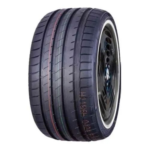 Neumático Windforce 215/45R16 90W Catchfors Uhp