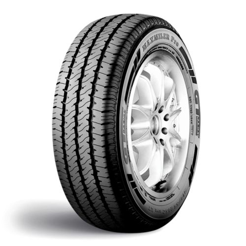 Neumático Gt Radial 175/65R14 90/88T Maxmiler