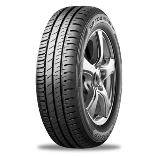 Neumático Dunlop 165/70R13 Sp Touring R1