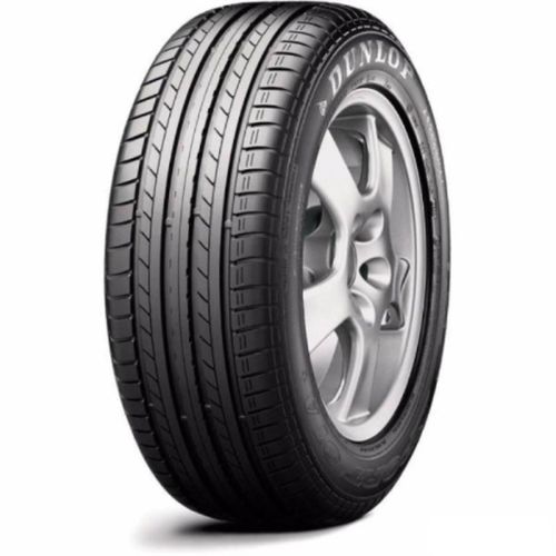 Neumático Dunlop 175/65R14 Enasave Ec300+