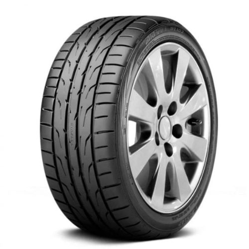 Neumático Dunlop 185/60R14 Direzza Dz102