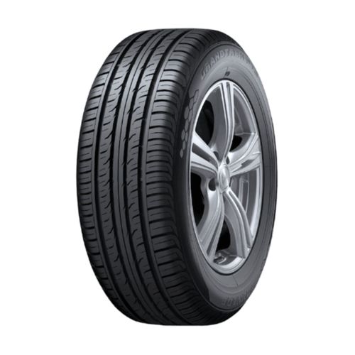 Neumático Dunlop 215/65R16 Grandtrek Pt3