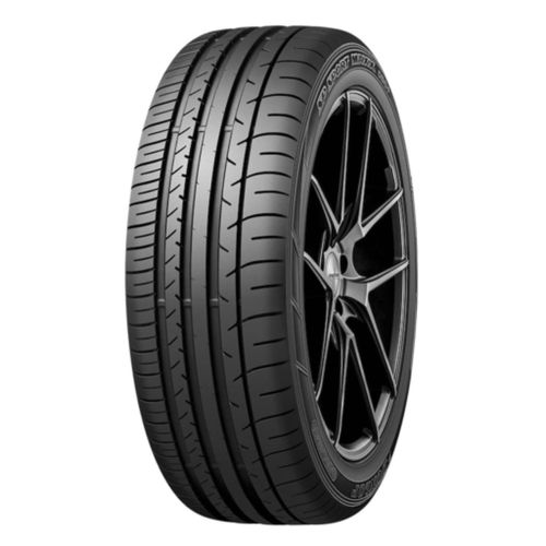 Neumático Dunlop 225/50R18 Sp Sport Maxx 050