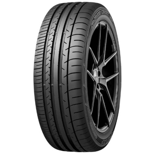 Neumático Dunlop 235/40R18 Sp Sport Maxx 050+