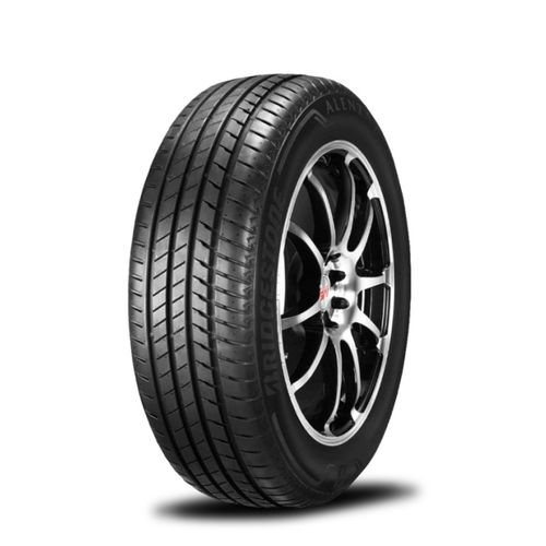 Neumático Bridgestone 275/40R20 106W Alenza 001 Run Flat