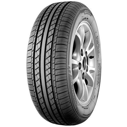 Neumático Gt Radial 195/65R15 91H Champiro Vp1