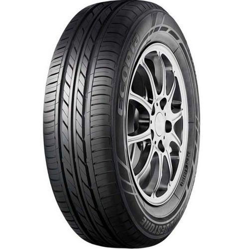 Neumático Bridgestone 195/60R15 88H Ecopia Ep150