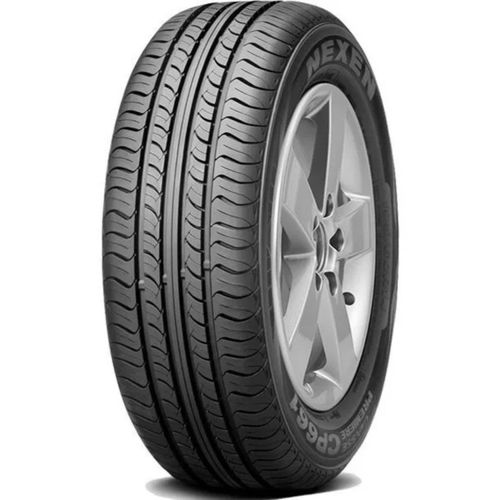 Neumático Nexen 185/70R14 88T Cp661