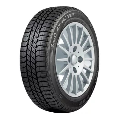 Neumático Fate 195/60R16 89T Ar-440