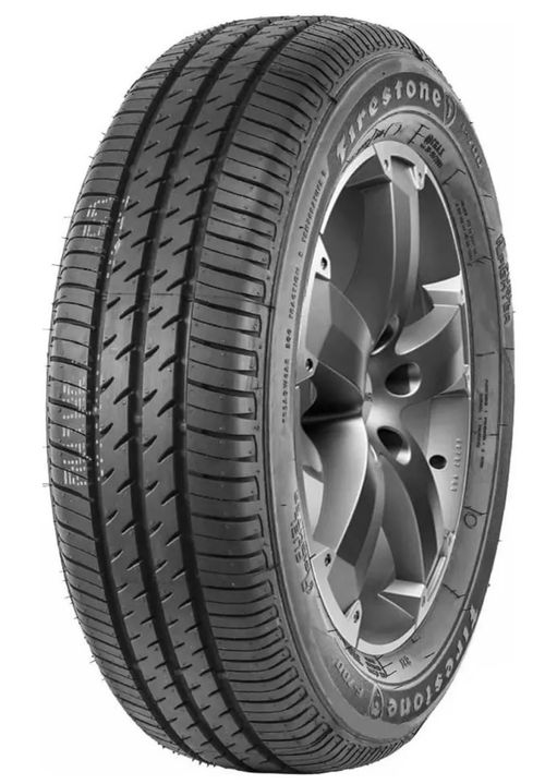 Neumático Firestone 185/70R14 88T F-700