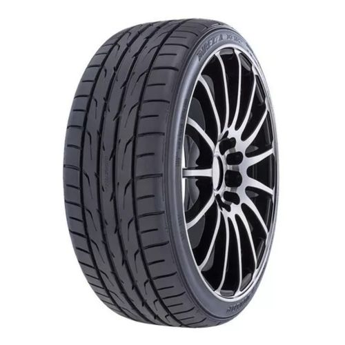 Neumático Dunlop 215/55R16 Direzza Dz102