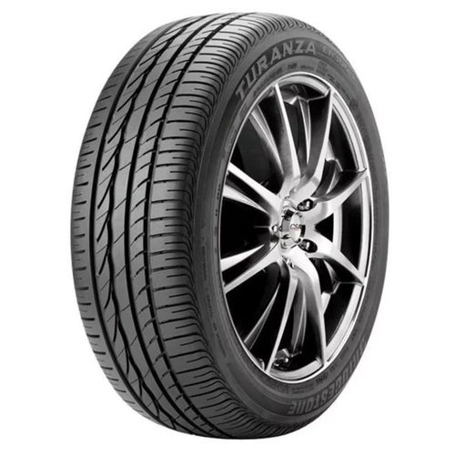 Neumático Bridgestone 185/55R16 83V Turanza Er300 (ar)