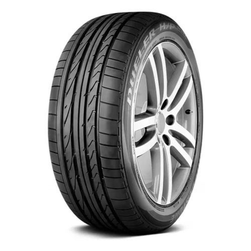 Neumático Bridgestone 235/65R18 106H Dueler Hp Sport