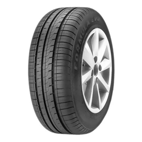 Neumático Pirelli 195/60R15 88H Formula Evo