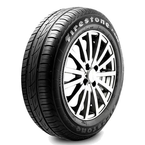 Neumático Firestone 185/60R14 82T F-600