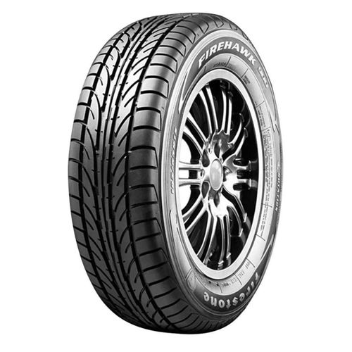 Neumático Firestone 185/60R15 84H Firehawk 900