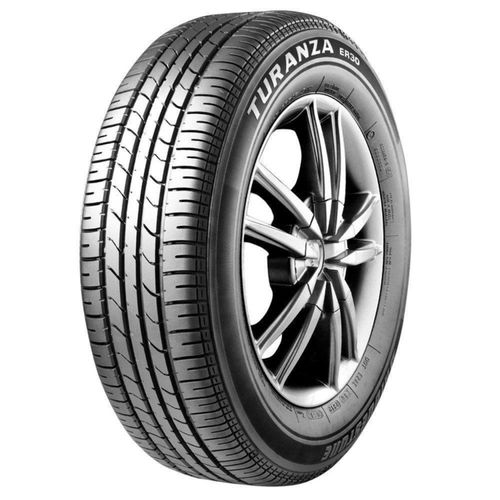 Neumático Bridgestone 245/50R18 100W Turanza Er30