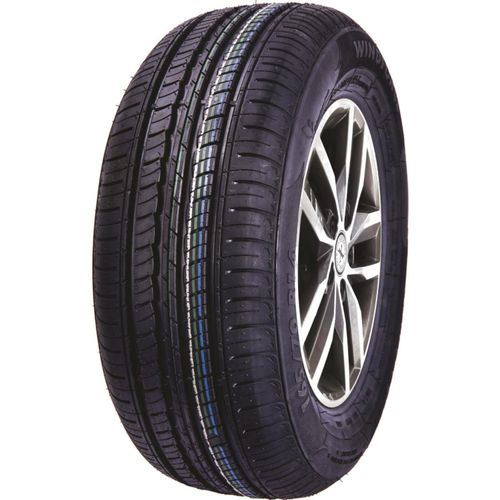 Neumático Windforce 195/70R14 91H Catchgre Gp100