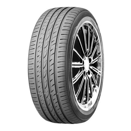 Neumático Nexen 205/40R18 86Y N8000