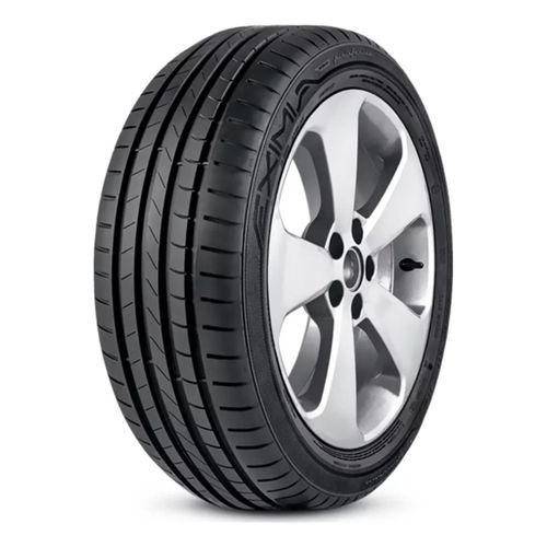 Neumático Fate 225/45R17 94W Eximia Pininfarina Hp