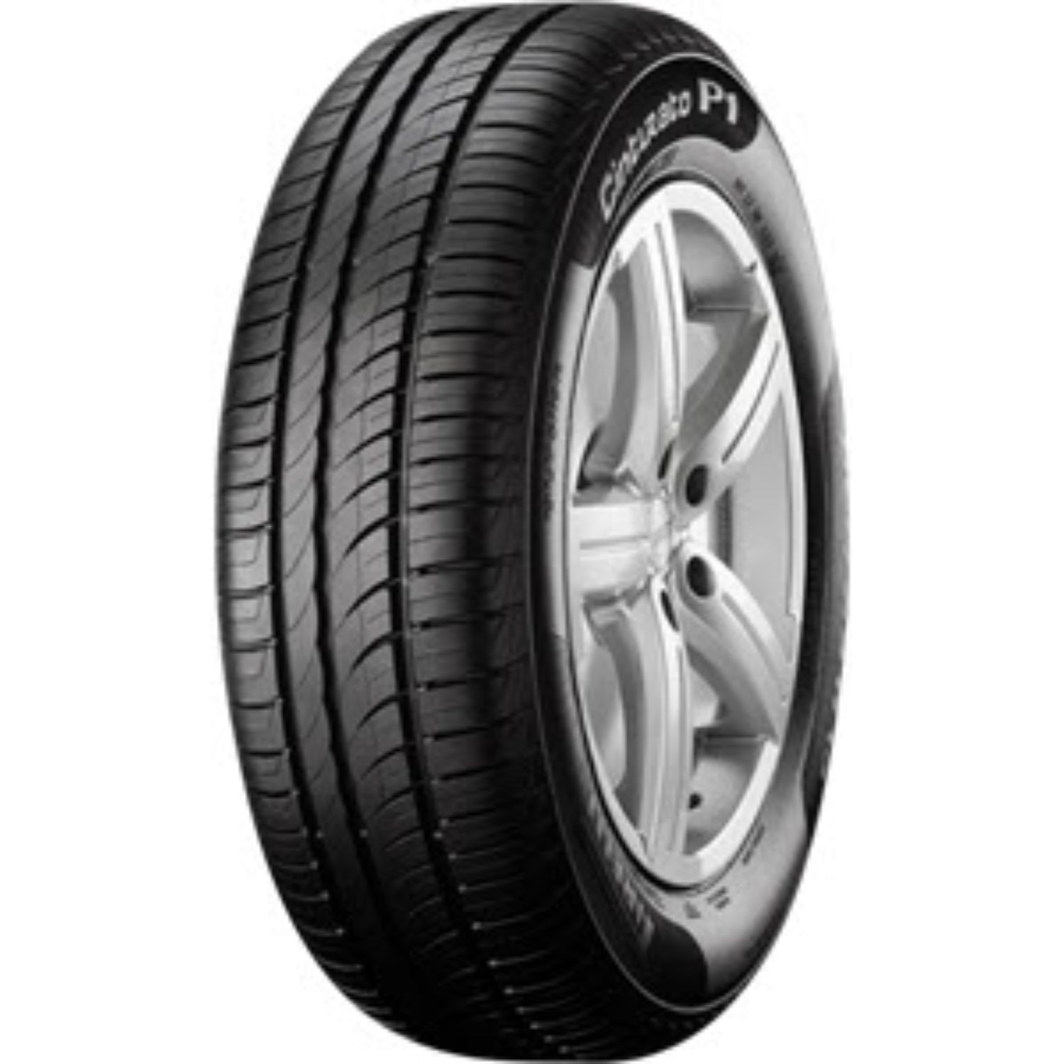 Neumático Pirelli 175/70R14 84T Cinturato P1 (Ks)
