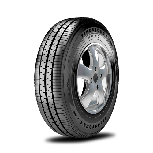 Neumático Firestone 185/60R15 84H F-700