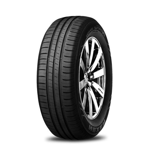 Neumático Nexen 195/55R15 85V N-Priz Sh9I